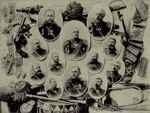 3384609929_84d5644bf1_b